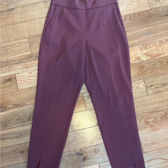 Babaton Conan dress pants - Picture 2 of 4